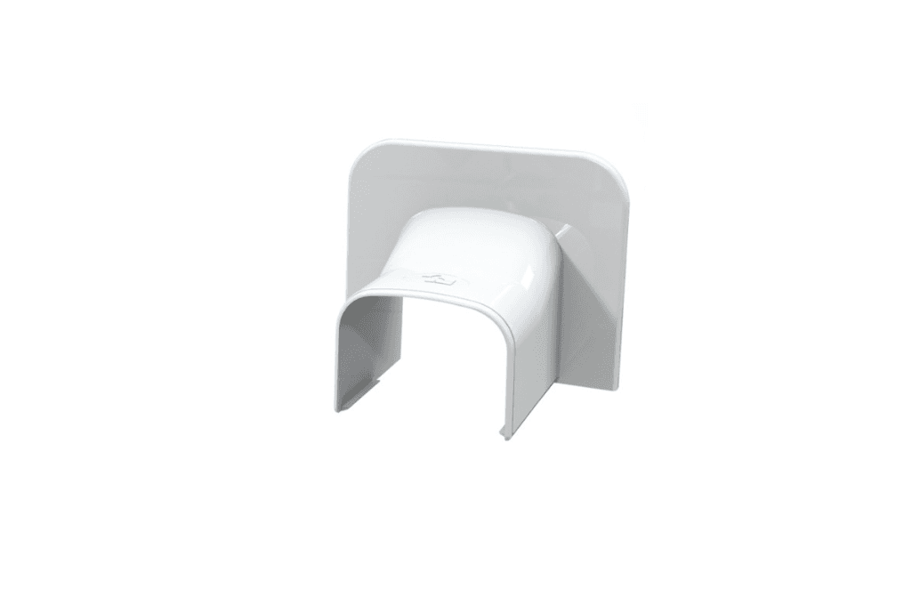 Terminatie dreapta OPTIMA TA TA62 - OPT 