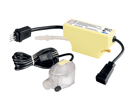 Pompa de condens Mini Flowatch 2, 15lt/h  20.2dBA SICCOM